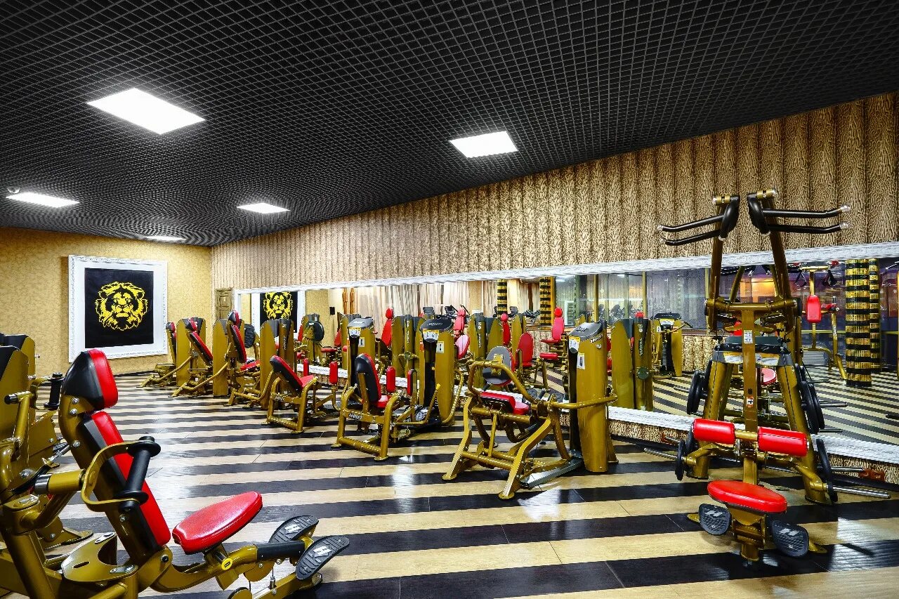Novahoff spa resort. Гранд велнесс николо урюпино. Гранд велнес отель подмосковье. Grand wellness hotel ул. Гранд велнесс николо урюпино.