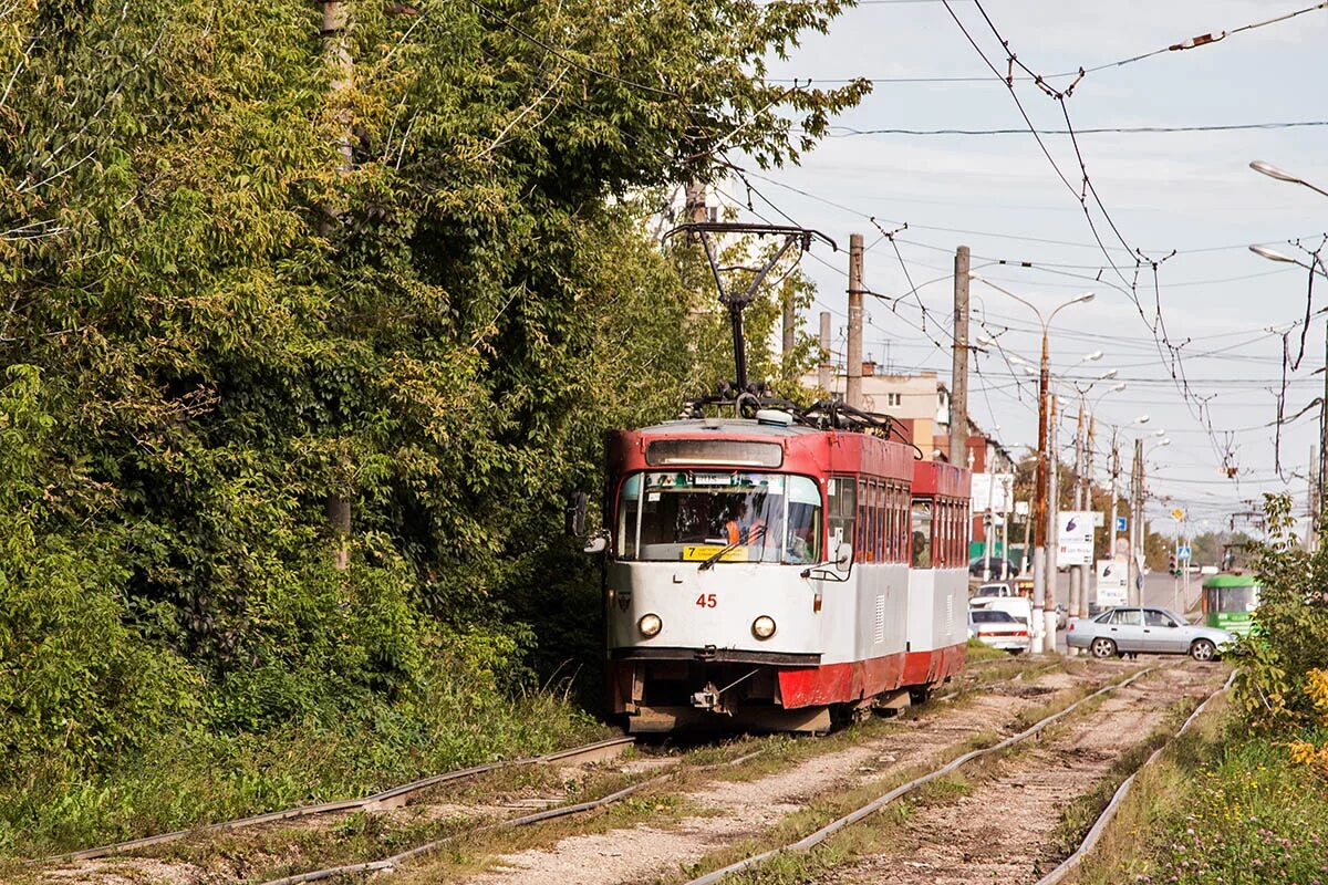 Маршрут 7 трамвая тула. Tatra t3dc1. tatra t3dc1 тула. тула трамвай 45. тульский трамвайный парк.