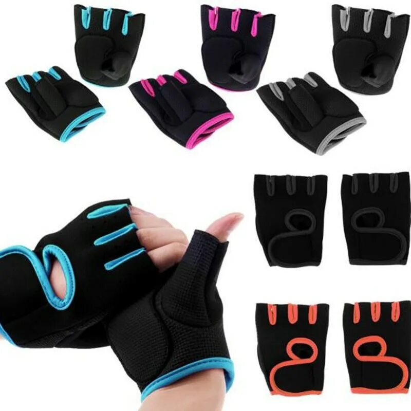 Energetics / перчатки спортивные Eco Training Glove. Перчатки для фитнеса afg06be s. Эспада перчатки для фитнеса. Перчатки для турника детские. Перчатки спортивные купить