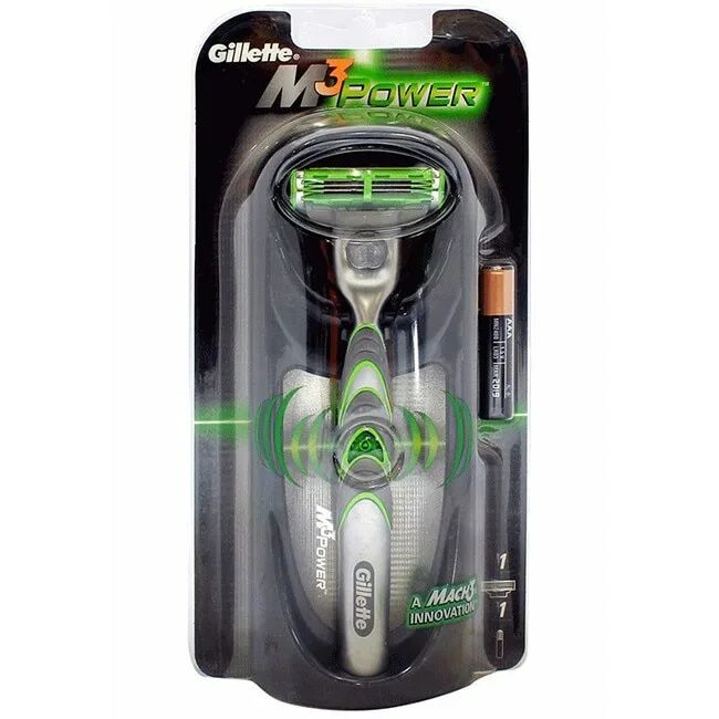 Станки для бритья mach3 power. Gillette m3 power. бритва жилет power m3. станок джилет мак 3 с батарейкой. станок gillette mach3 power на батарейке.