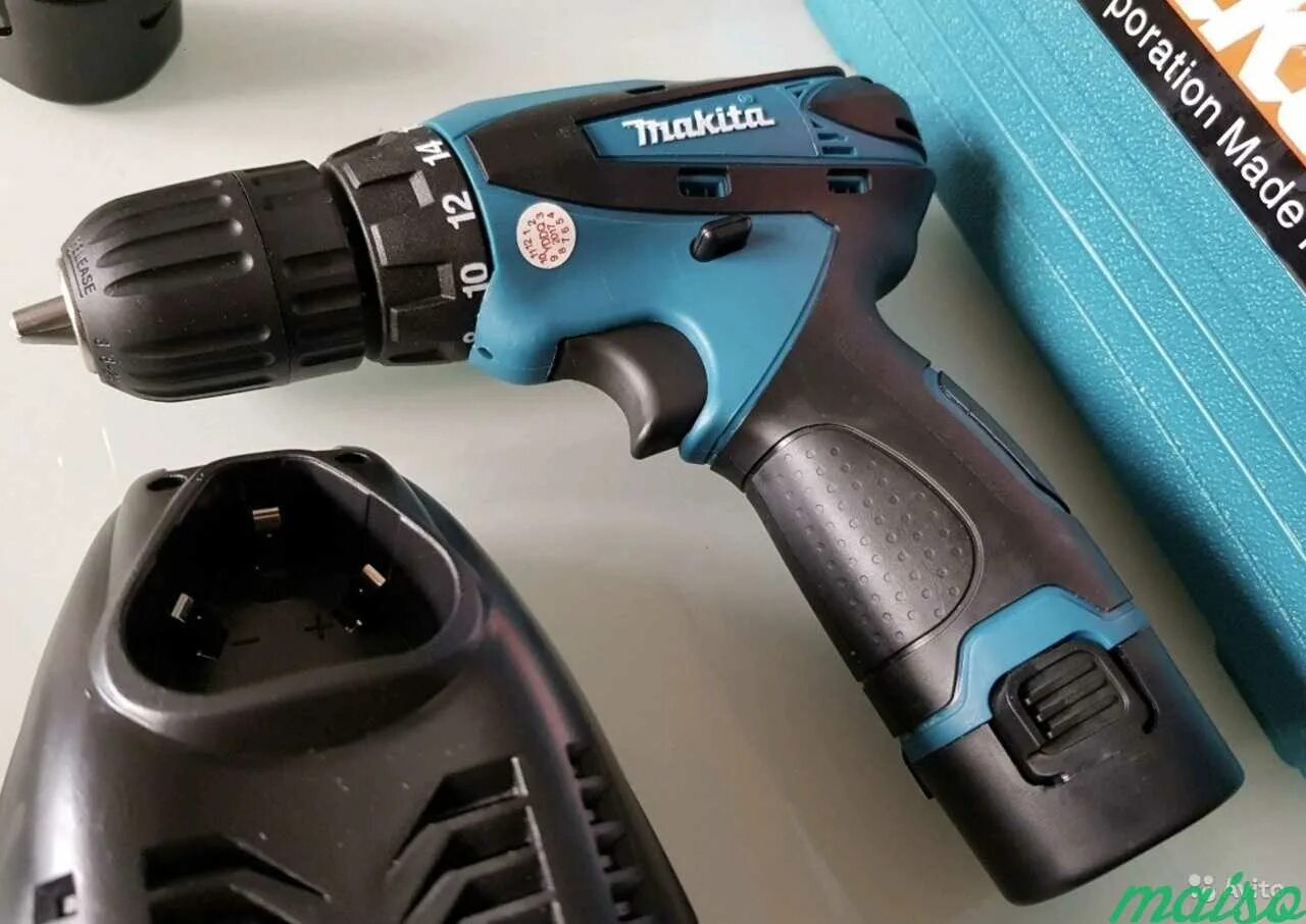 Макита 12 вольт. Шуруповерт makita 12v. шуруповерт макита 12в. df330dwe 18v makita. шуруповёрт аккумуляторный makita 12v.