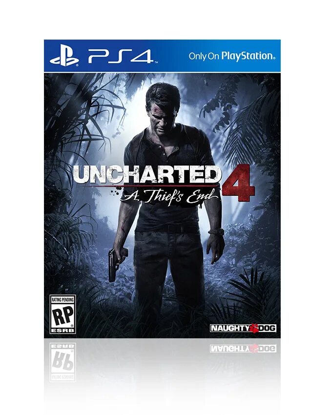 Игры ps4 анчартед. Анчартед игра на ps4. Uncharted 4 ps4. Uncharted 4 путь вора ПС 4. Анчартед путь вора диск.