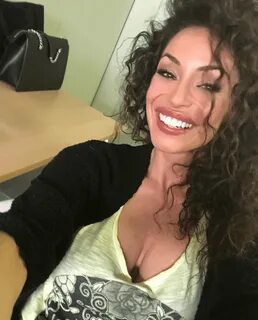 Raffaella fico prendere o lasciare