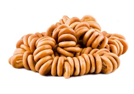 Мелкоштучные изделия