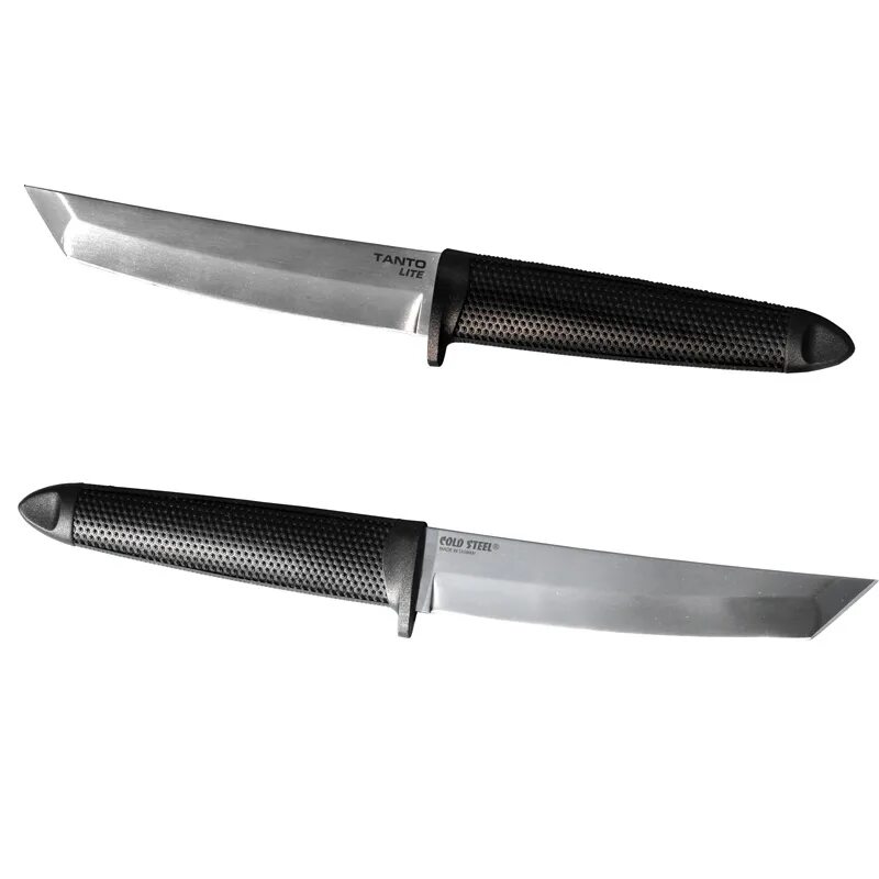 Tanto cold