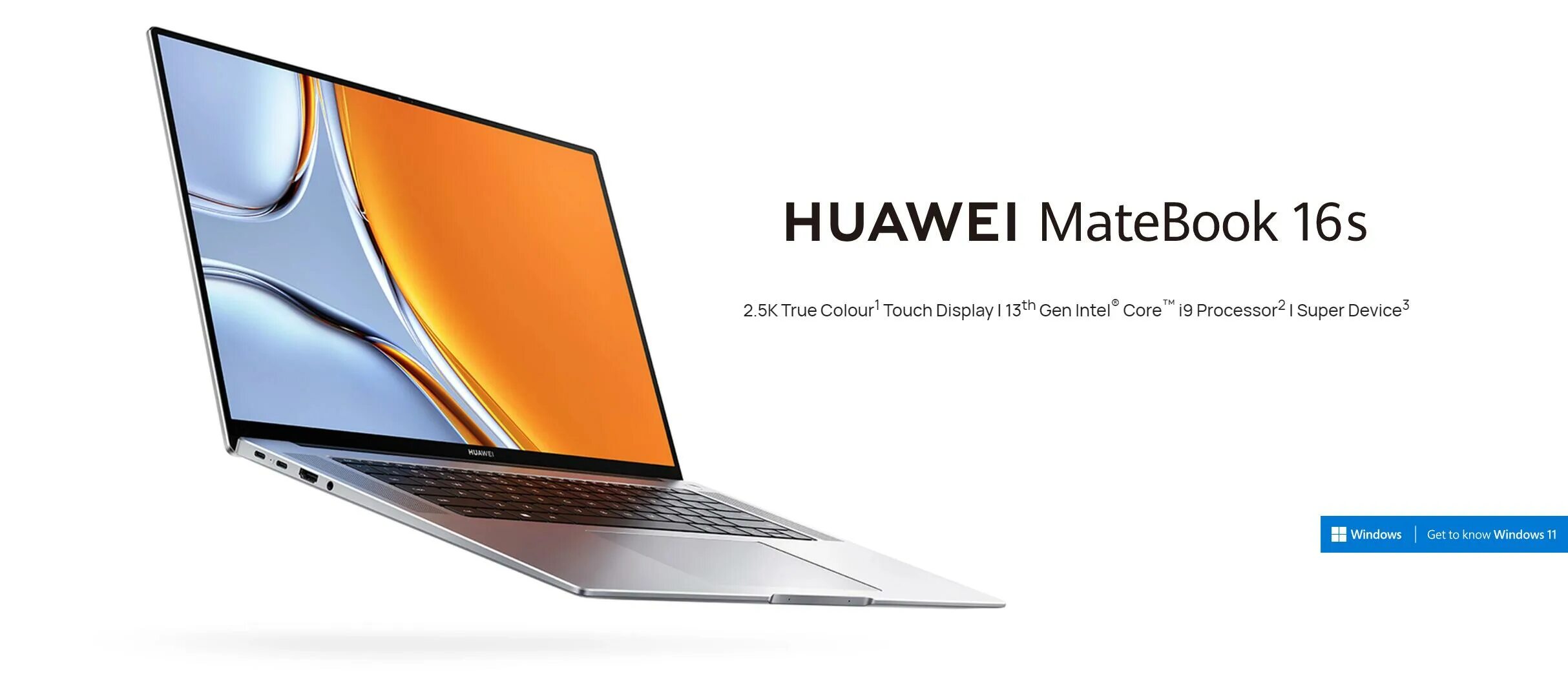 Huawei matebook аккумулятор. Ноутбук Huawei MATEBOOK 16s. Huawei MATEBOOK 16s 2023. Huawei d16 2022. Huawei MATEBOOK 14.