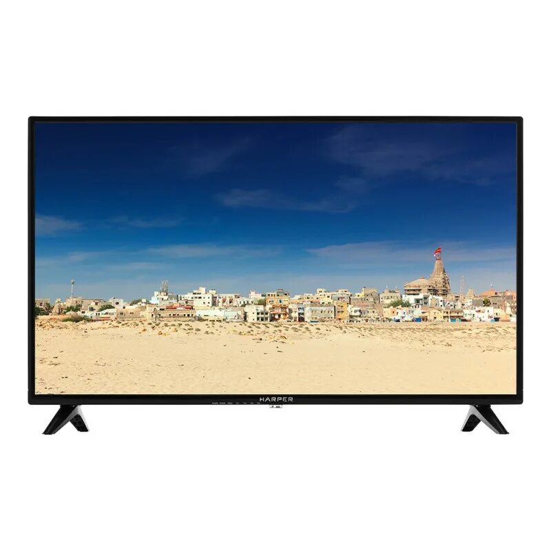 Телевизор Harper 32r470t. 32" Телевизор Harper 32r470t. Harper 32r490t. Телевизор Харпер 32r470t реклама. Телевизор харпер 32