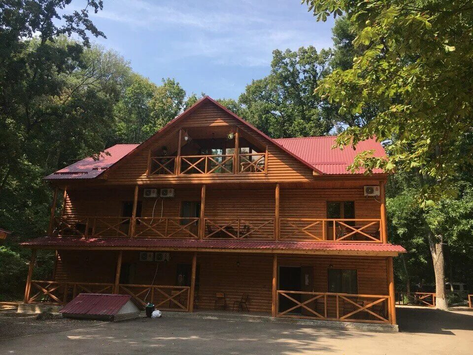 омтаховская лолина луганск. астаховская долина база отдыха цены 2023. турбаза астаховская долина свердловский район. астаховская долина. турбаза астаховская долина.