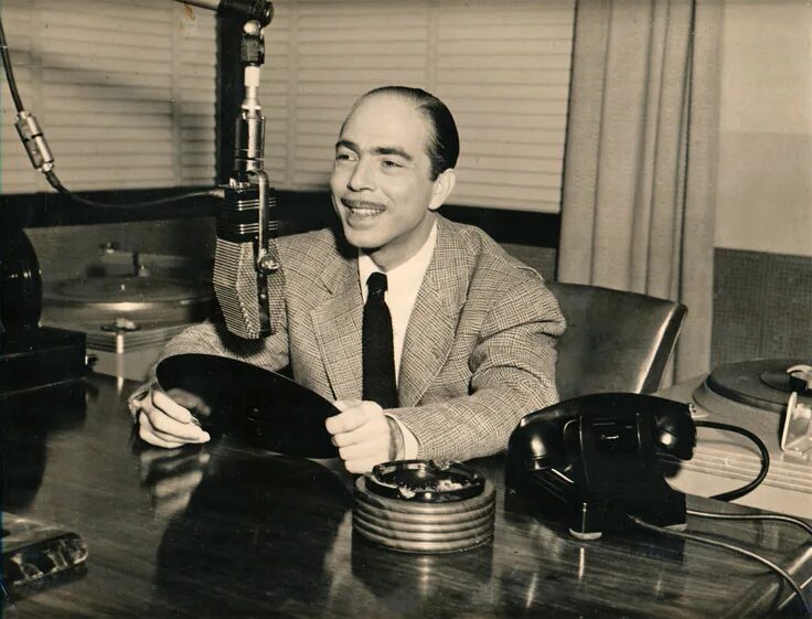 Martin block
