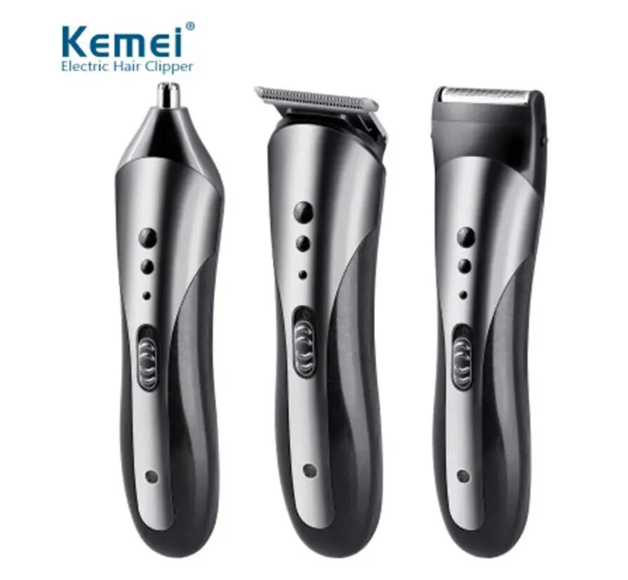 Триммер для носа и ушей remington ne3870. Машинка cronier professional. Озон триммеры для стрижки волос. Remington ne3870 насадка. Озон триммеры для стрижки волос.