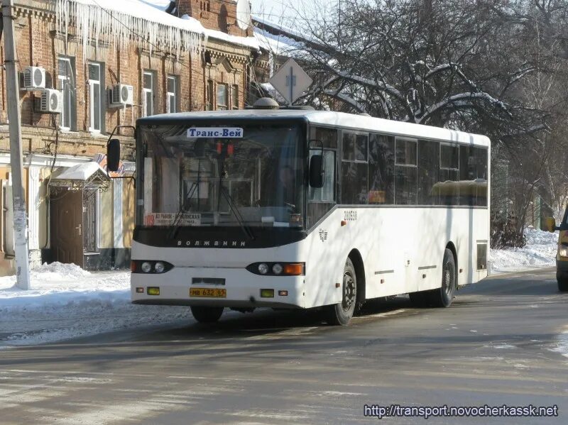 Ретро автобусы Новочеркасск. Автобус Новочеркасск Новороссийск фото. Автобусы Новочеркасск виды. Автобус новочеркасск ростов главный