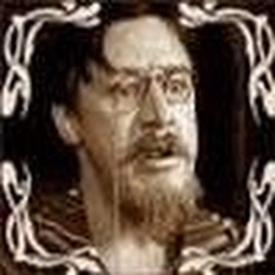 Князь поровший лоханкина 12 букв. Лоханкин папанов. Князь поровший лоханкина 12 букв. Васисуалий лоханкин папанов. Васисуалий лоханкин 12 стульев.