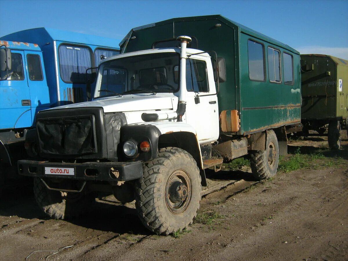 Урал 2012 год. Урал 3255 2012. вм-32841-0000010-01. газ 32841. газ 32841 вахта.