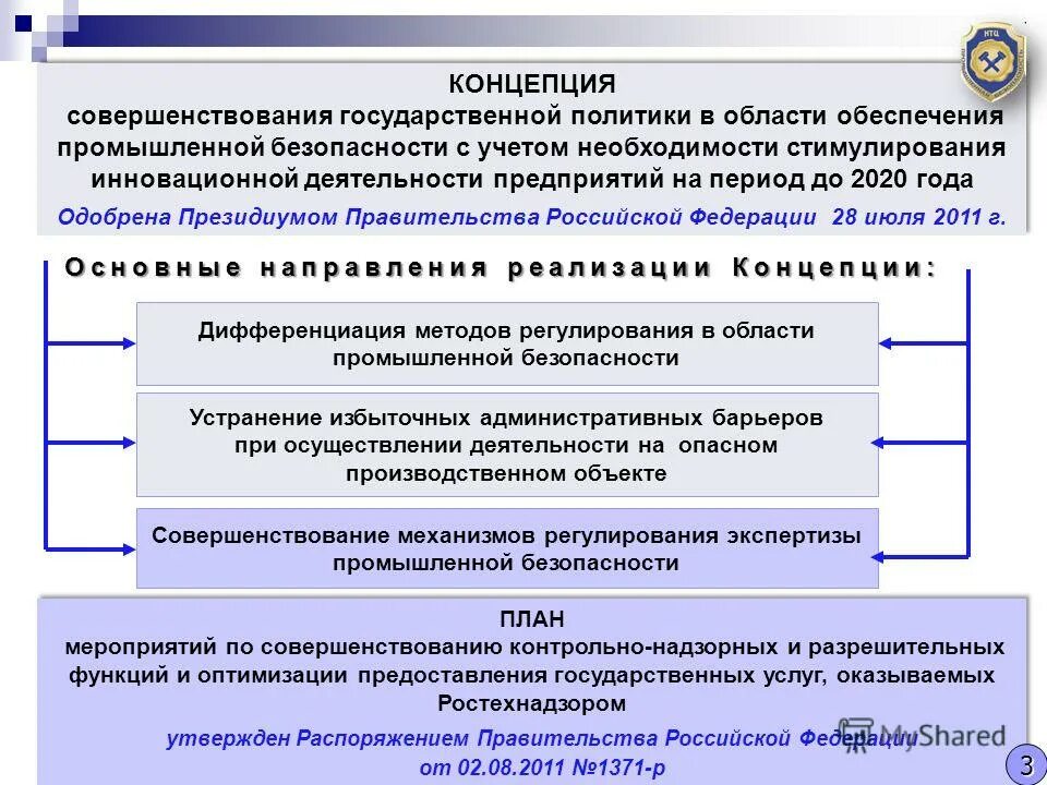 Специальные и разрешительные функции по промышленной. Обеспечение промышленной безопасности. Области промышленной безопасности. Обеспечение производственной безопасности. Государственная политика в области промышленной безопасности.