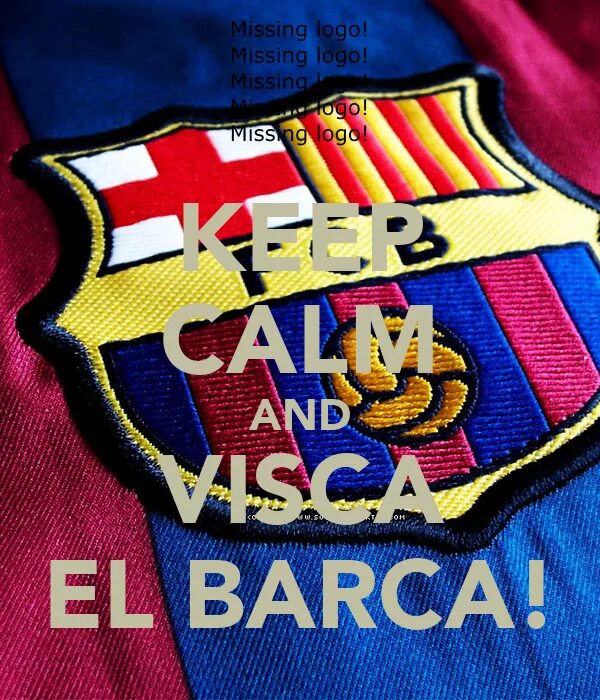Visca el barça visca el catalunya перевод. Visca el barca visca catalunya надпись. Visca el barca visca catalunya надпись. Visca el barca обои. Виска каталония.