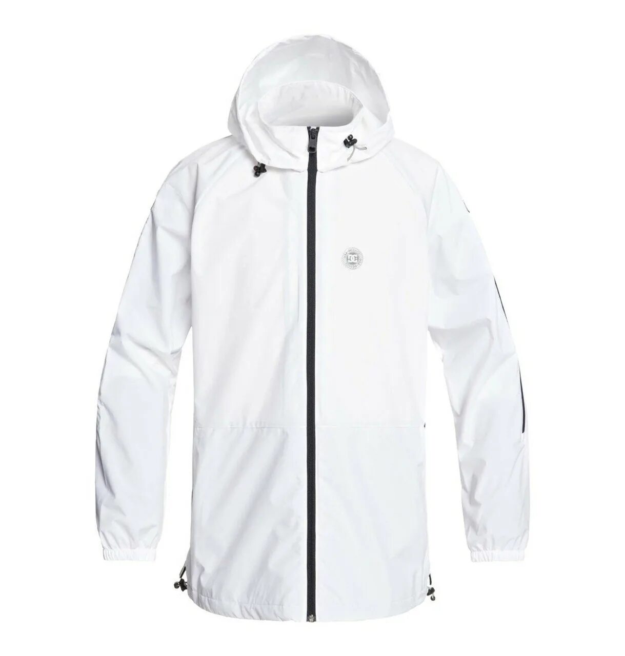 White jacket. Мужская сноубордическая куртка Podium. DC Shoes куртка сноубордическая. DC Shoes Podium куртка. Мужская сноубордическая куртка Podium DC.