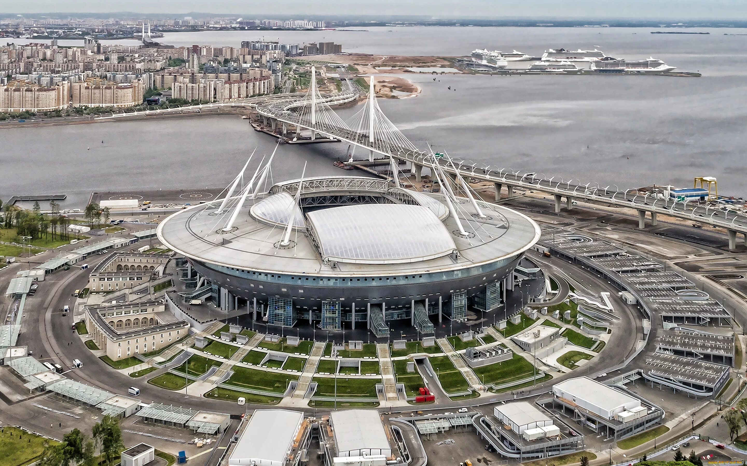Стадион Зенит Арена Санкт-Петербург. Стадион Зенит Арена. Стадион санкт петербург сайт