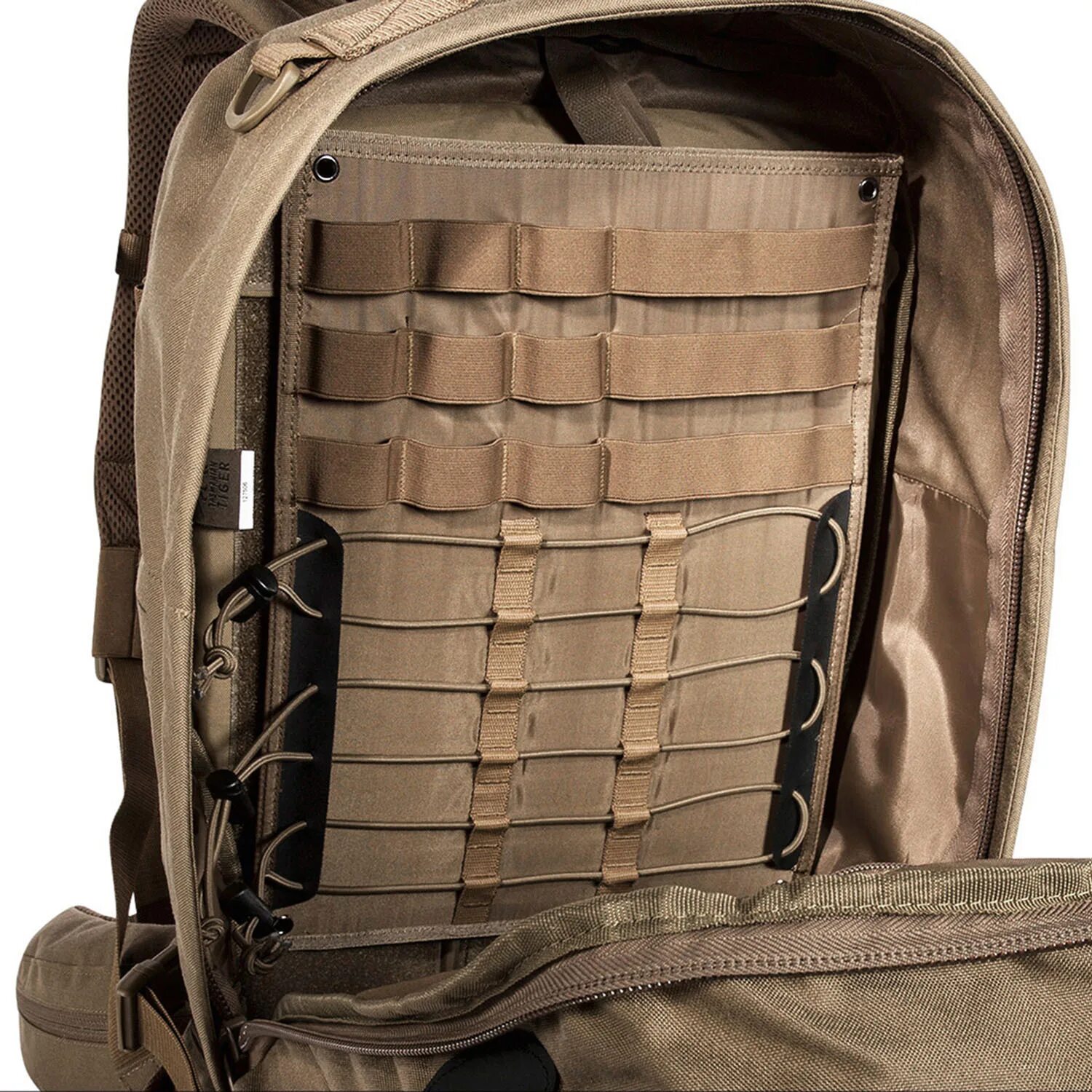 Тасманиан тайгер рюкзаки. Рейдовый рюкзак tasmanian tiger. Tasmanian tiger tt. Рюкзак tasmanian tiger mission pack mkii. Tasmanian tiger рюкзаки армейские.