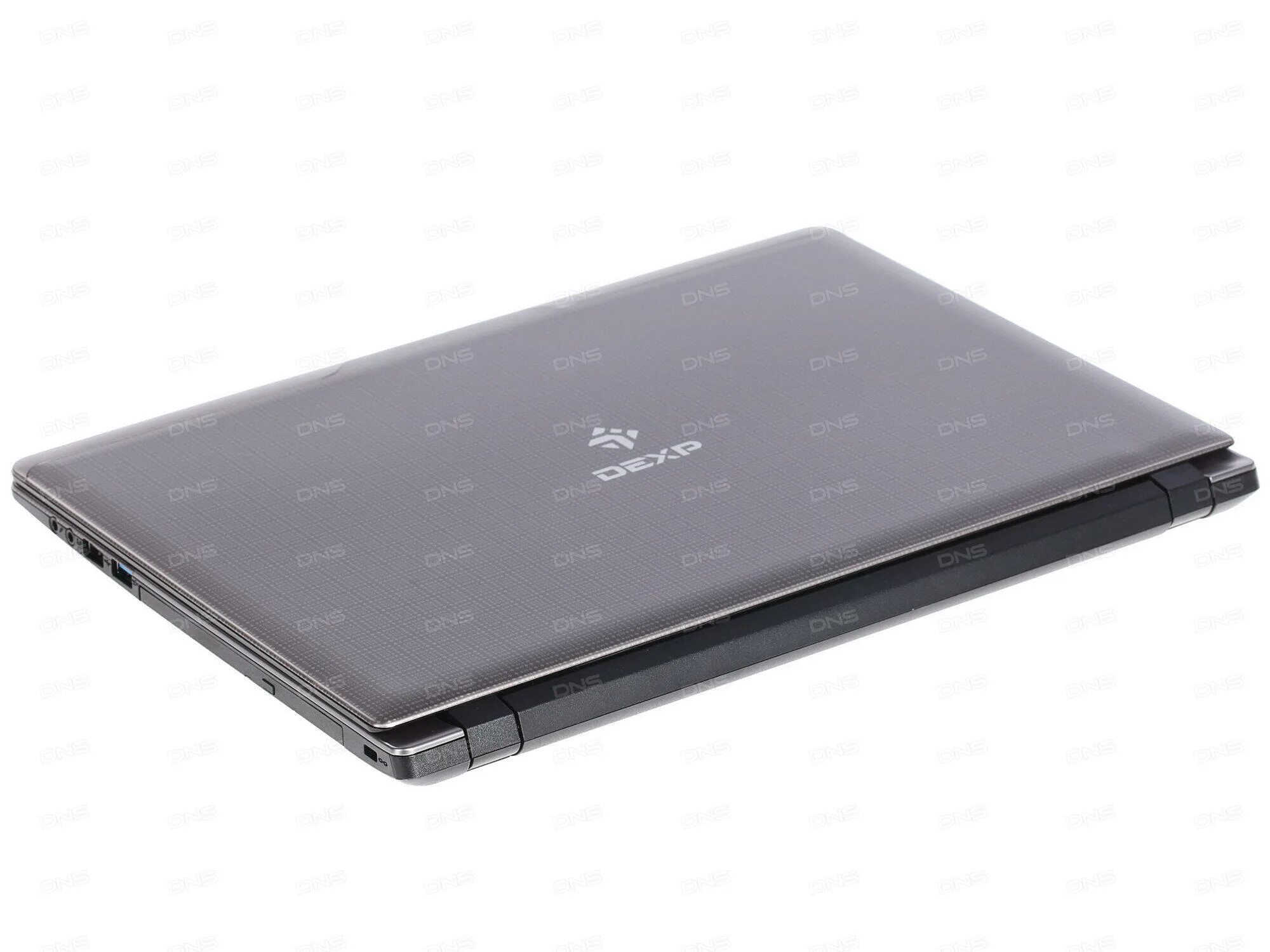 Dexp atlas отзывы. Ноутбук dexp atlas h119. ноутбук dexp atlas h124. ноутбук dexp atlas h183. dexp 320gb.