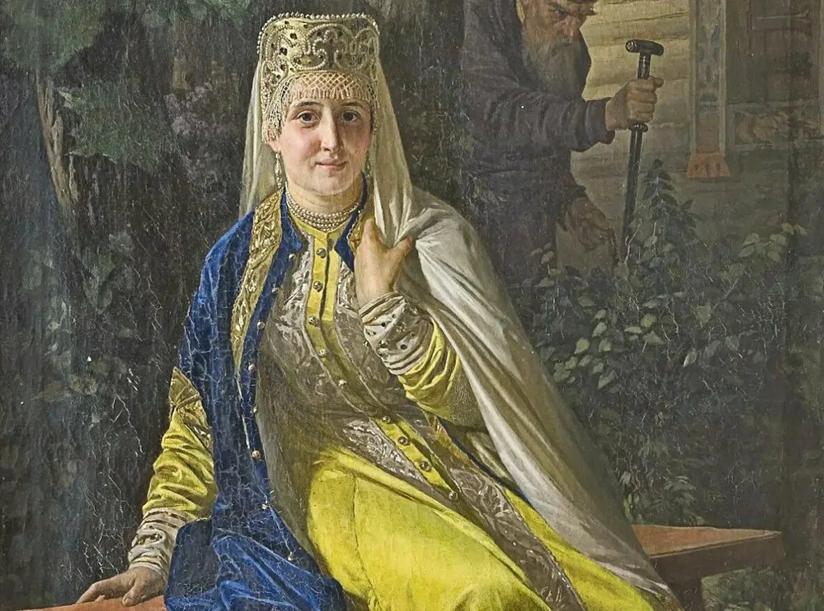 Вторая жена грозного. Вторая жена грозного. Вторая жена грозного. Вторая жена грозного. Вторая жена грозного.