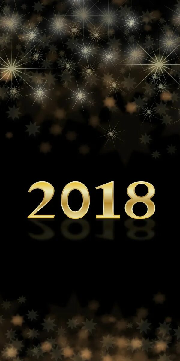 С новым годом 2018. 2018 год картинка. С новым годом. 2018 год. Новый год 2018 что есть.