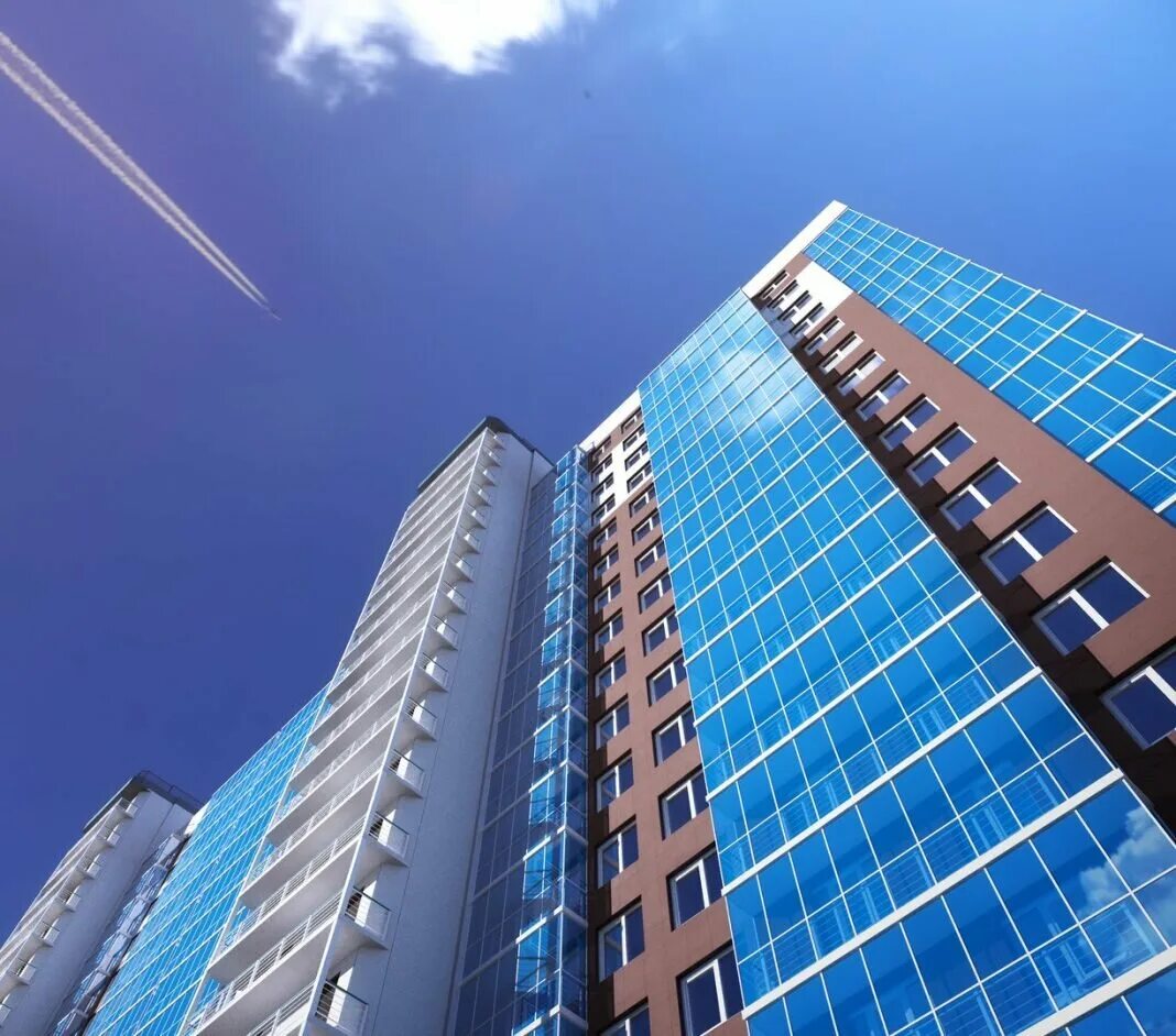 Строительно монтажные работы. Строитель спиной. Строительно-техническая экспертиза. Строительно монтажные работы. Стройка жилья.