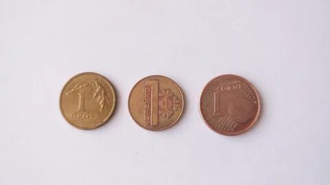 Белорусская копейка в рублях