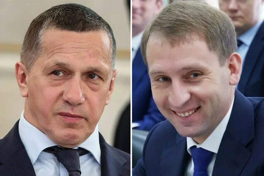 Дети трутнева. Дети трутнева. Дети трутнева. Дети трутнева. Дети трутнева.