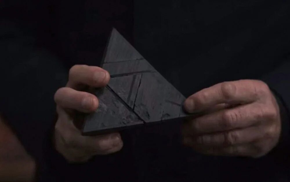 Участники гаагской конференции 1899. Гаагские конференции мира 1899 и 1907. 1899 смысл. Гаагские мирные конференции 1899 и 1907. Вторая гаагская конференция 1907.