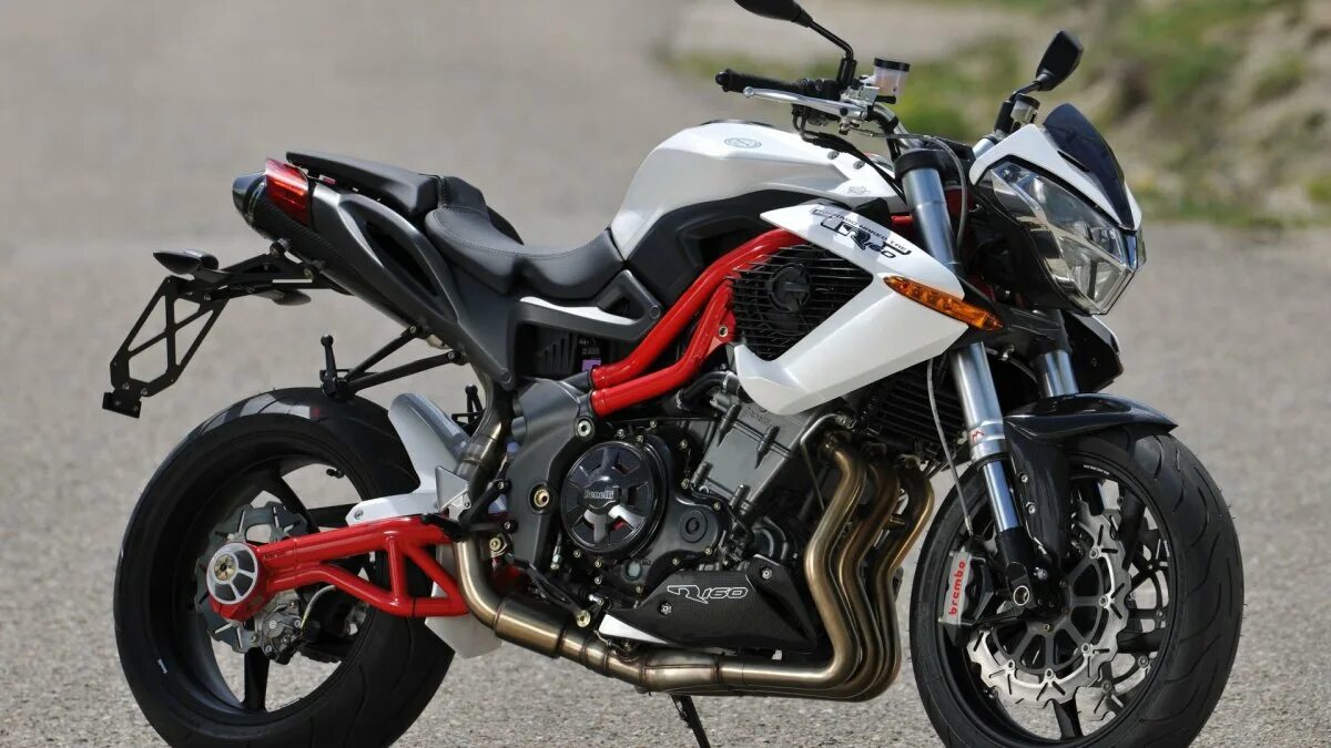 Stels benelli 600 синий. Стелс 600 мотоцикл. Мотоцикл бенелли 600. Мотоцикл stels 600 benelli. Benelli 600.