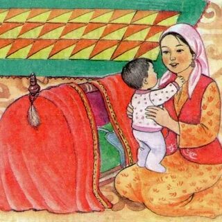 XXX порно поп видео