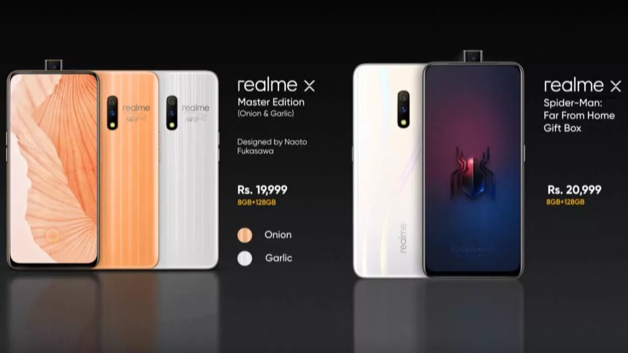 Телефон реалми мастер. Realme gt Master Edition 256 ГБ. Телефон Realme gt Master Edition. Realme gt Master 8/128. Realme gt Master Edition чехол.