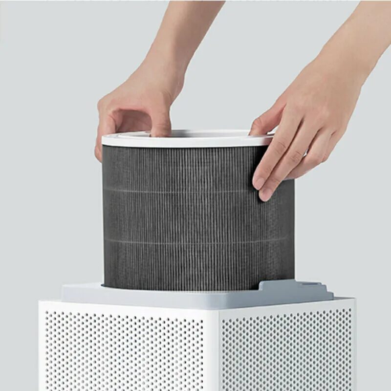 Xiaomi smart air purifier 4 eu. Mi Smart Air Purifier 4 Lite. Xiaomi Smart Air Purifier 4. Xiaomi Smart Air Purifier 4 Pro. Очиститель воздуха Xiaomi Smart Air Purifier 4 eu.