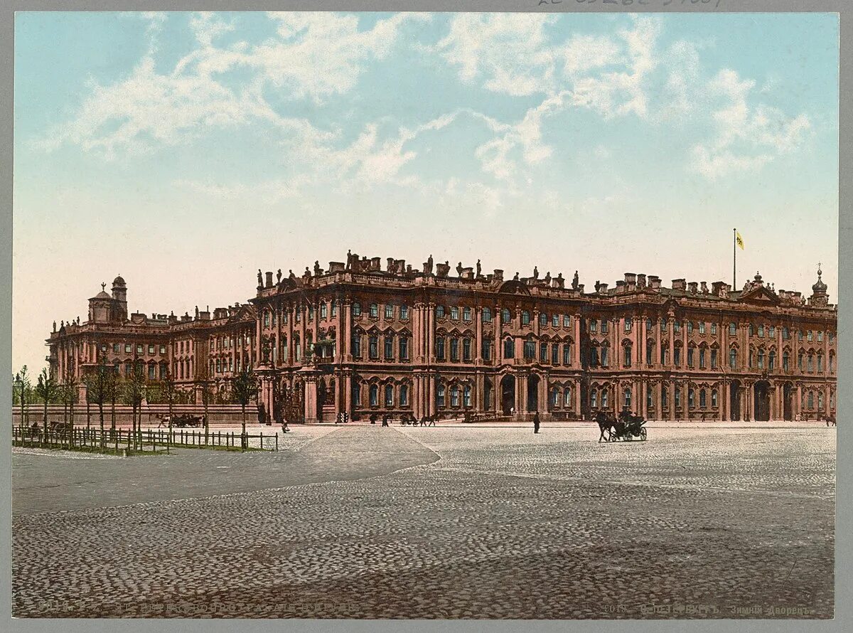 "Новости" - card of the user Boris. Burkin. in Yandex.Collections