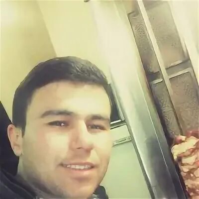 Ману саидов. Ману саид. manu saidov.