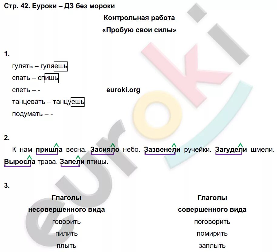 Тетрадь для контрольные романова 3 класс. Тетрадь для контрольных работ по русскому языку 4 Романова Петленко. Контрольная работа пробую свои силы. Романова русский язык тетрадь для контрольных 4 класс. Рабочая тетрадь по русскому языку для контрольных работ.