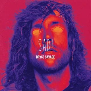 Bryce savage
