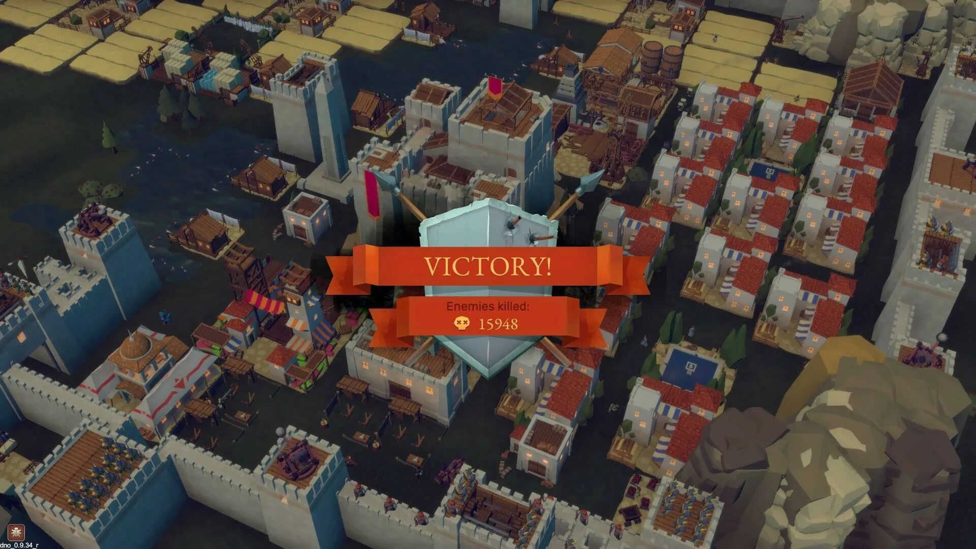 I am not an object. Игра diplomacy is not an option. diplomacy is not an option кооператив. diplomacy is not an option коды. diplomacy is not an option застройка.