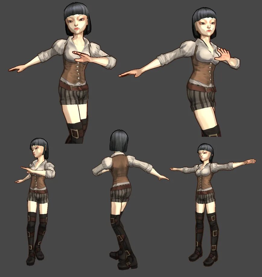 Unity 3d персонажи. Персонажи для unity. аниме модели юнити. unity модели персонажей. юнити персонаж девушка.