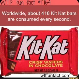 Fun fact
