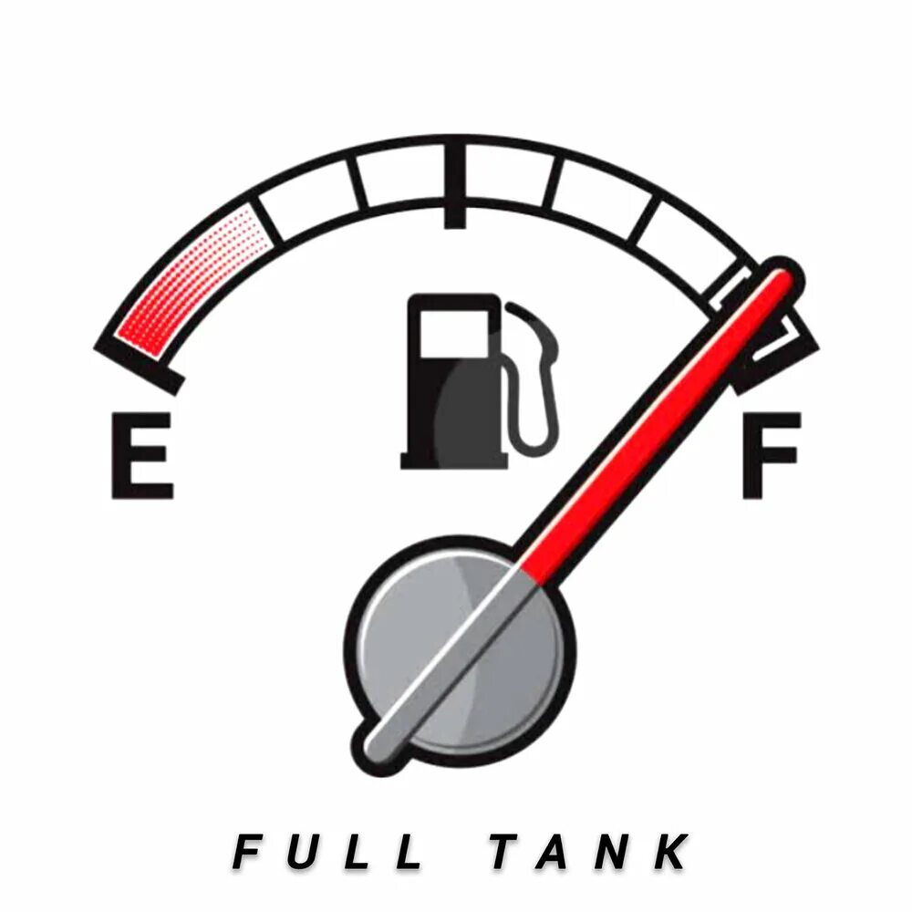 Fullfill