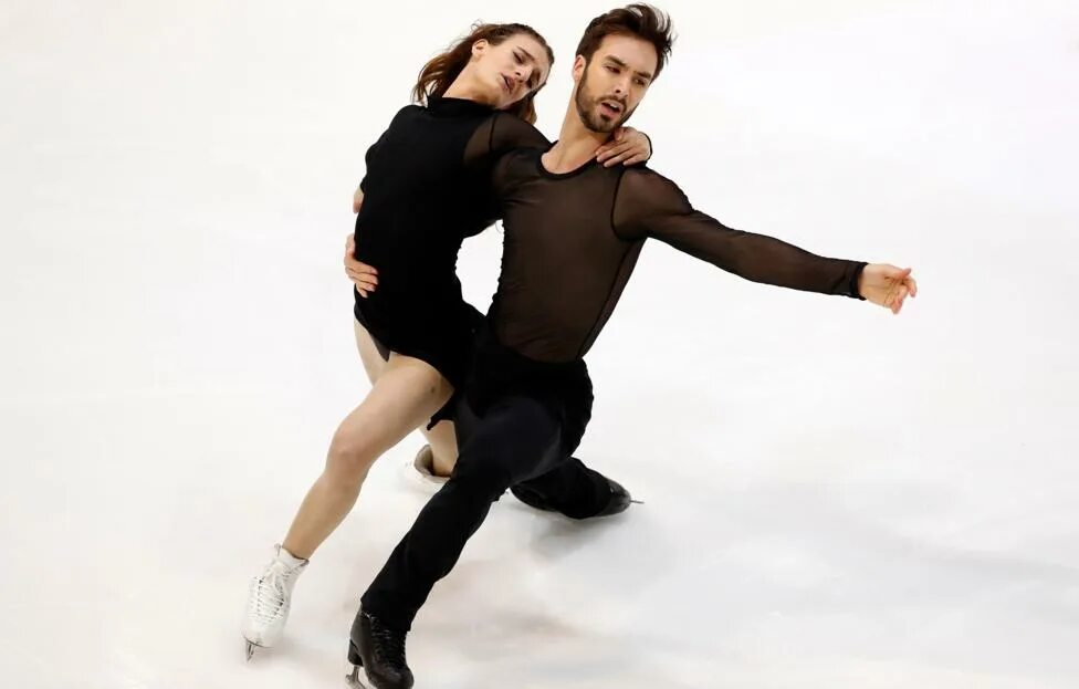 Gabriella papadakis / guillaume cizeron. Пападакис гийом. Габриэла пападакис гийом. Пападакис гийом. Габриэле пападакис.