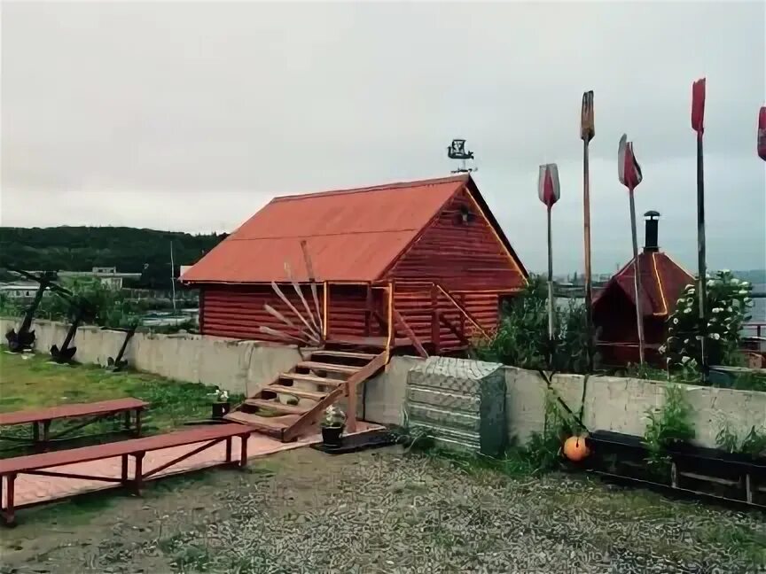 калипсо североморск домики. кемпинг мурманская область. калипсо североморск. калипсо североморск. кемпинг мурманская область.