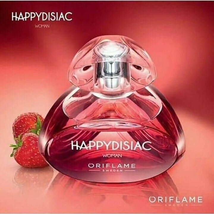 Духи Oriflame Happydisiac. Орифлейм туалетная вода женская Хэппидизиак Вумен. Туалетная вода Oriflame Happydisiac woman. Духи Орифлейм женские Happydisiac.