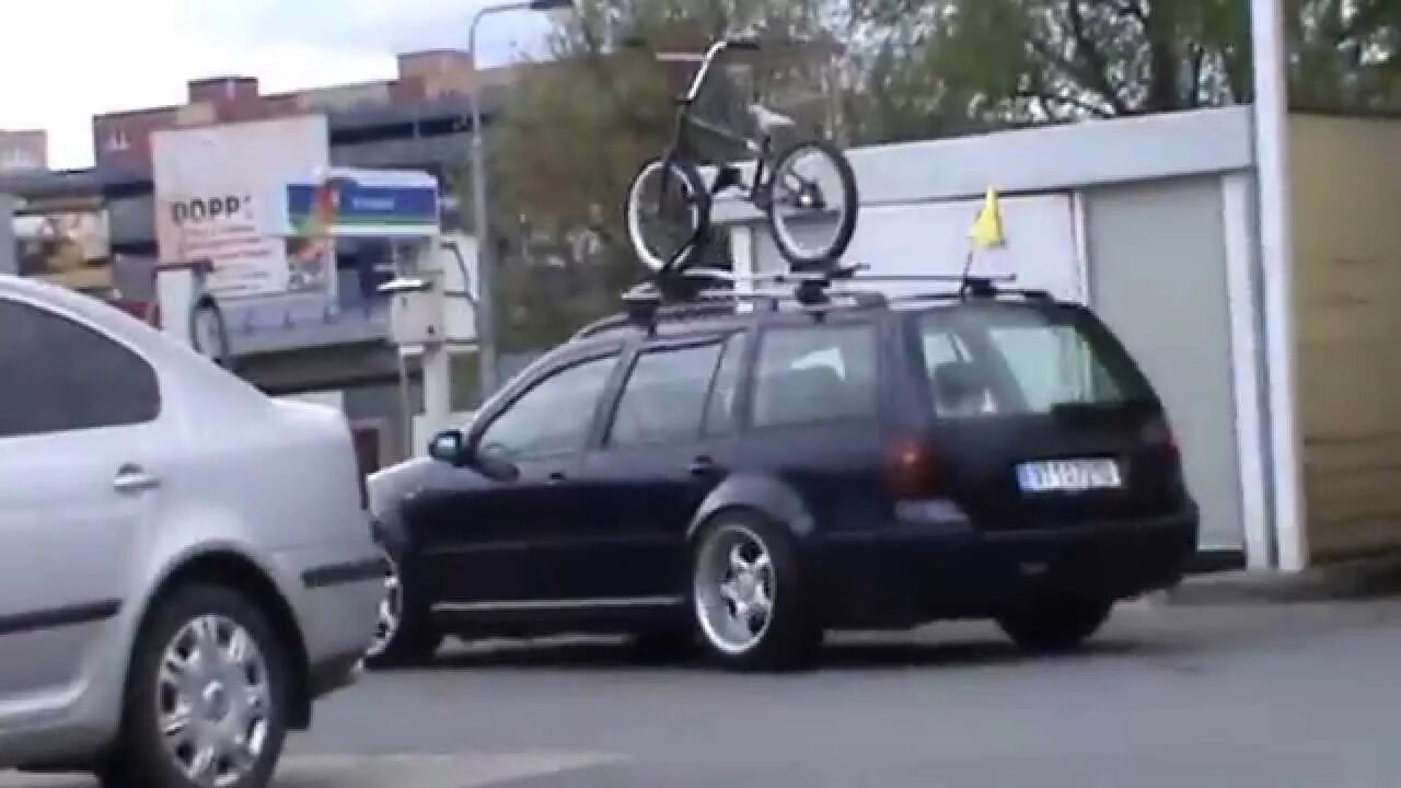 4 вариант видео