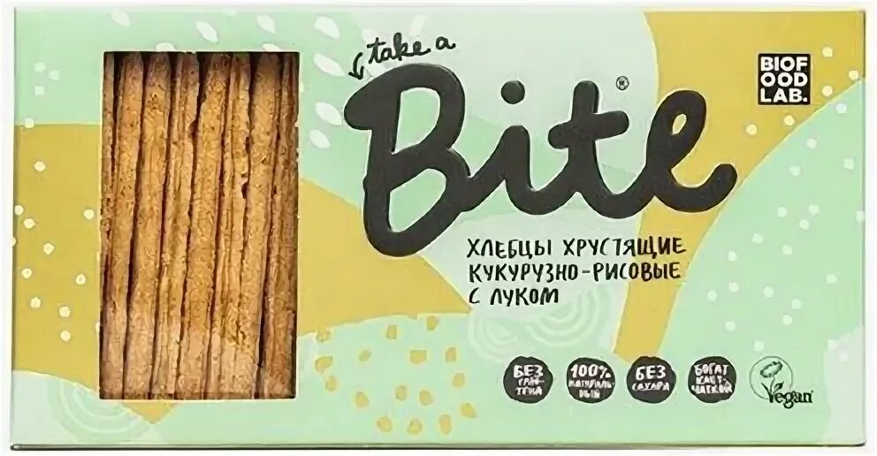 1с бит отзывы. 1с бит отзывы