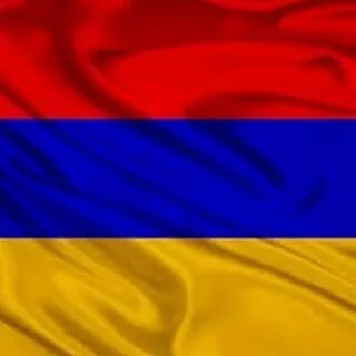 Tax armenia
