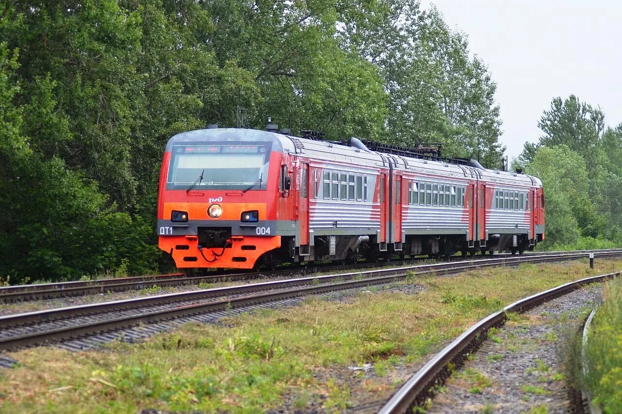 Дт 1 5 4