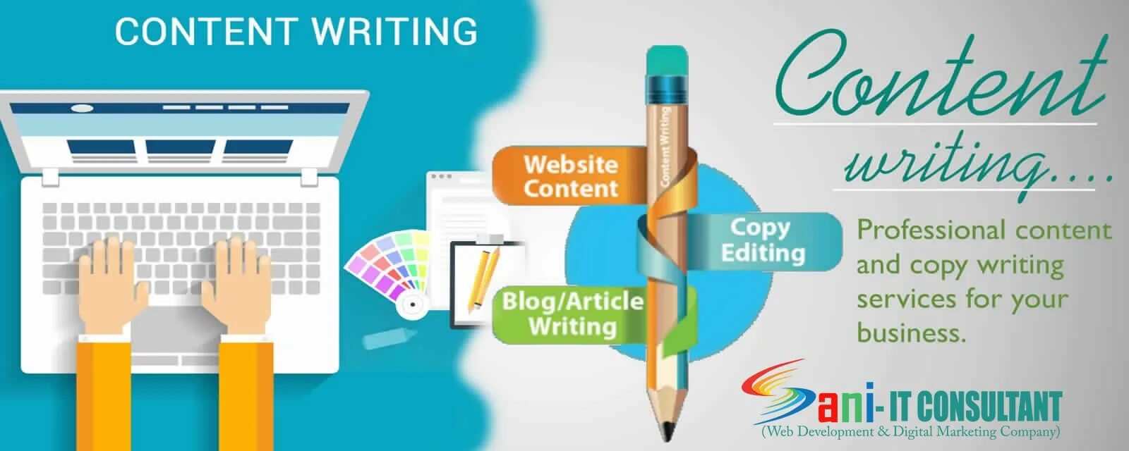 Serve content. Content writing. Content writing services. Website content writer. Контент хуман.