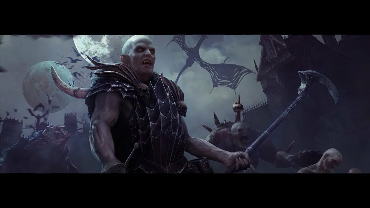 Вару вампир. Вампиры гайд warhammer. Вампиры гайд warhammer. Вампиры гайд warhammer. Вампиры гайд warhammer.